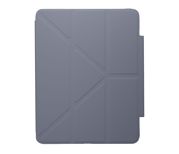 MAGEASY Facet with Pencil Holder do iPad Pro 12.9"/ iPad Air 13"(Ala - 1415823 - zdjęcie 4